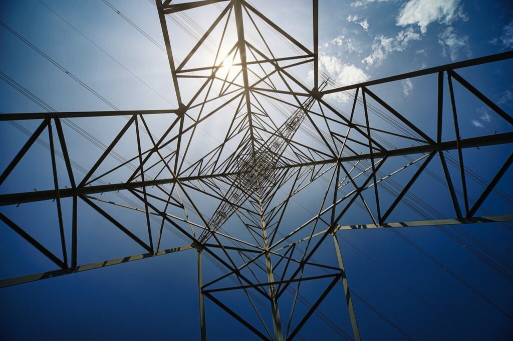 pylon, nature, electricity-8574348.jpg